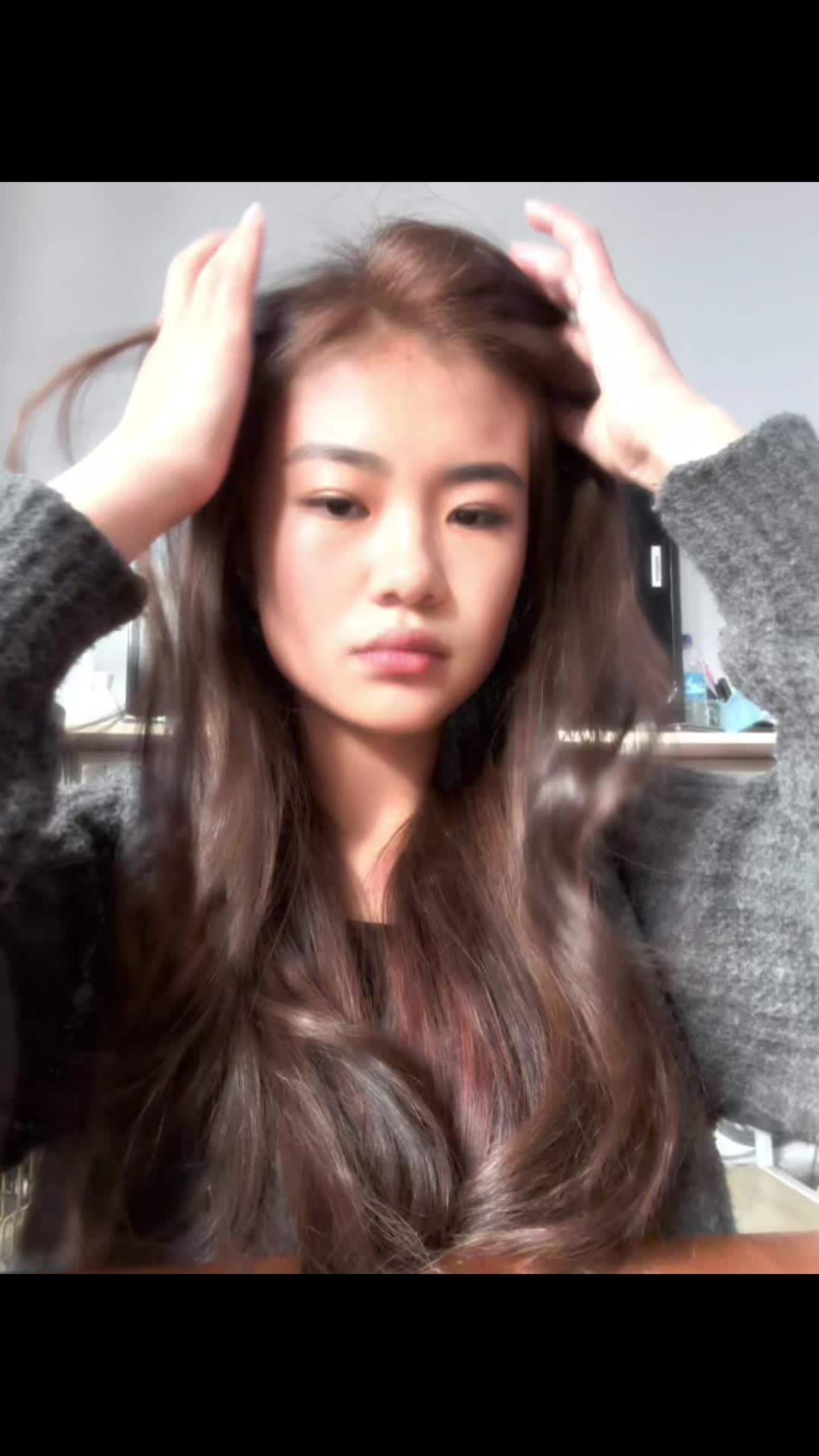 @โฆ๐ด๐ฑ๐ข๐๐บ๐๐ฑ๐ข๐ช๐ดโฆ