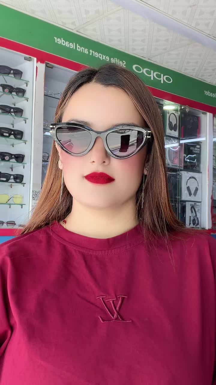 @Muna khadka