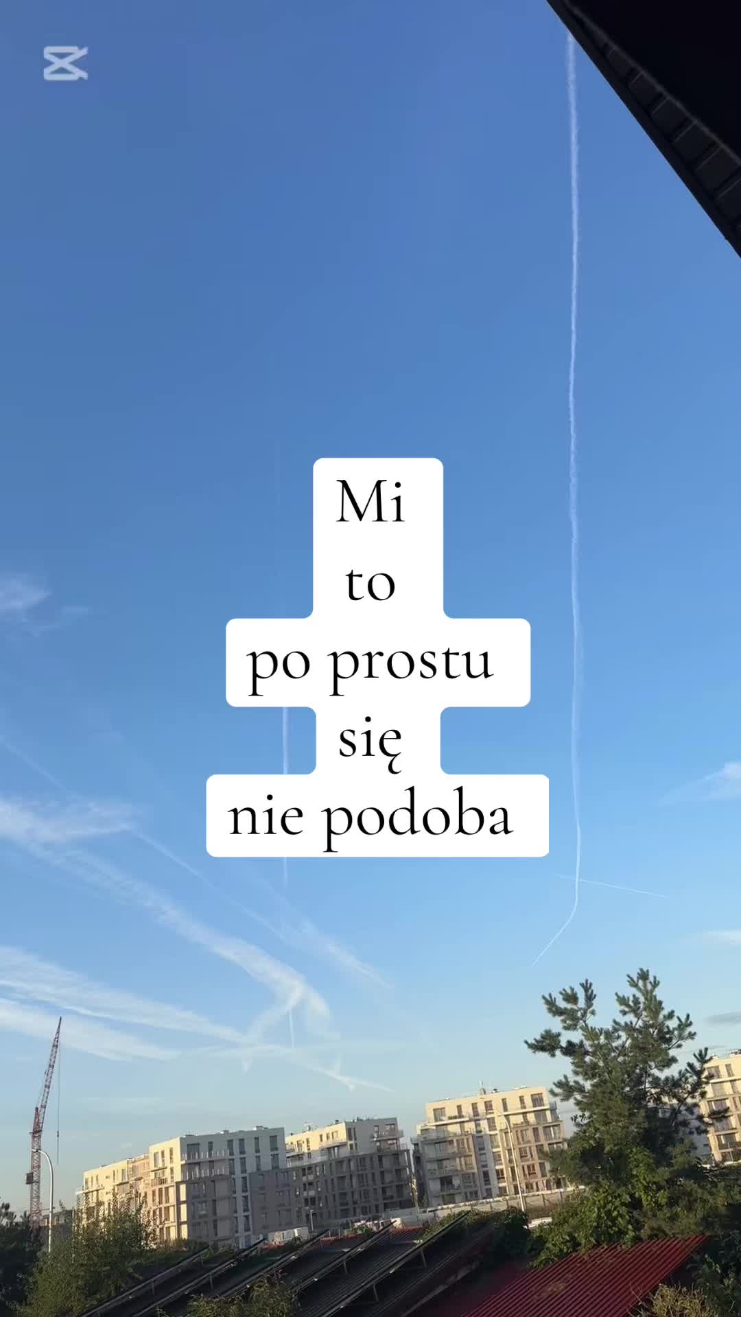 @Mortyll