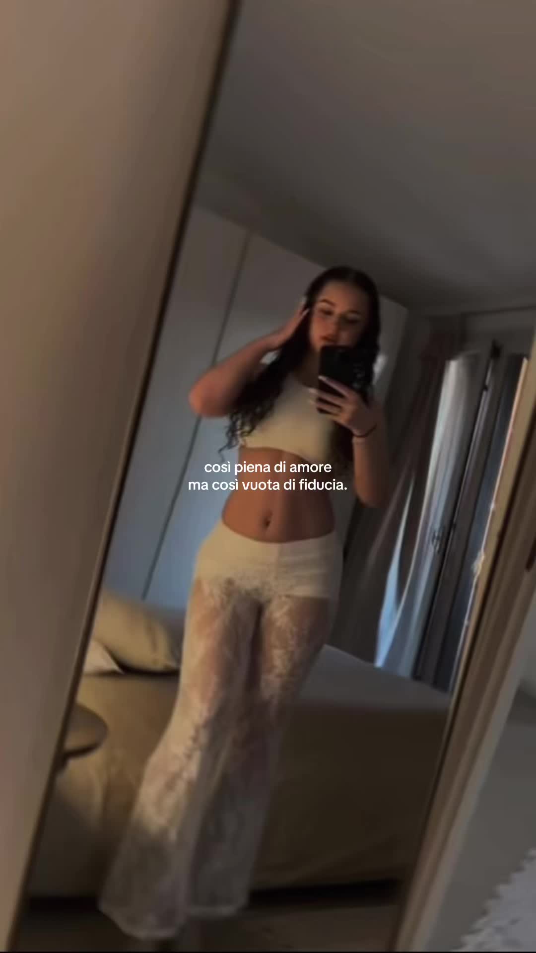 @spamm_giorgiaaa