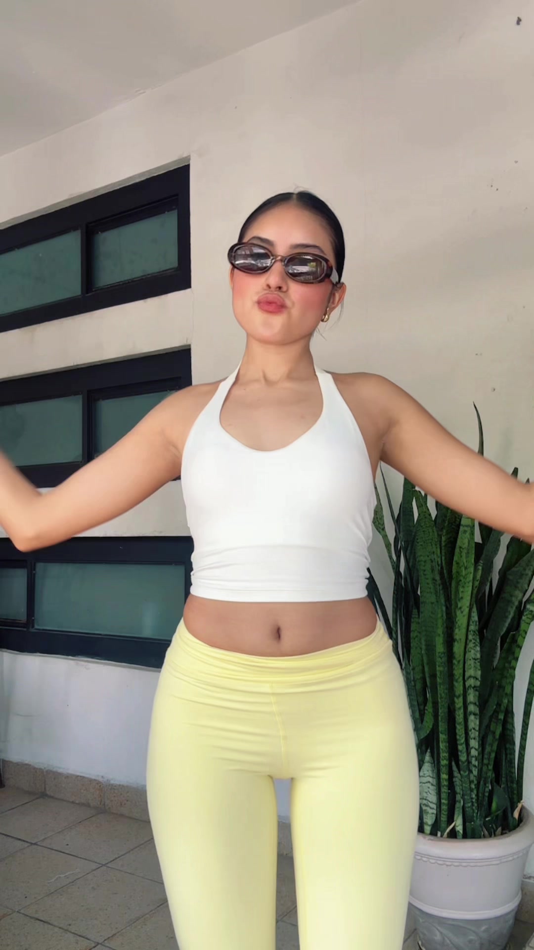 @Karina.leonnn