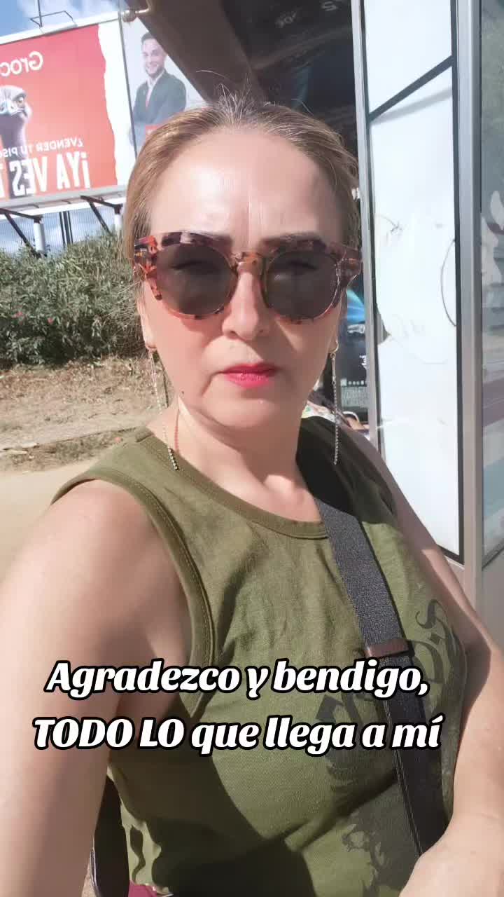 @Nelly