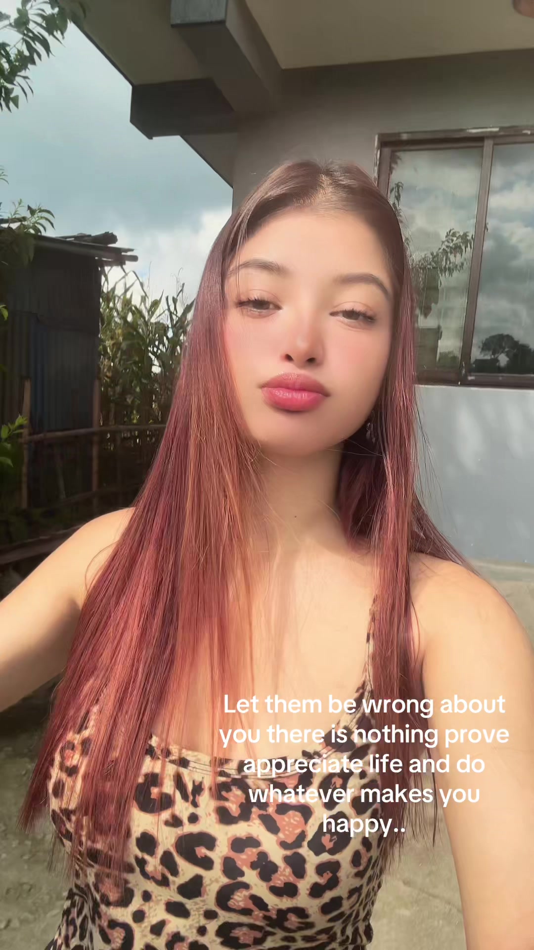 @Smriti_pantw
