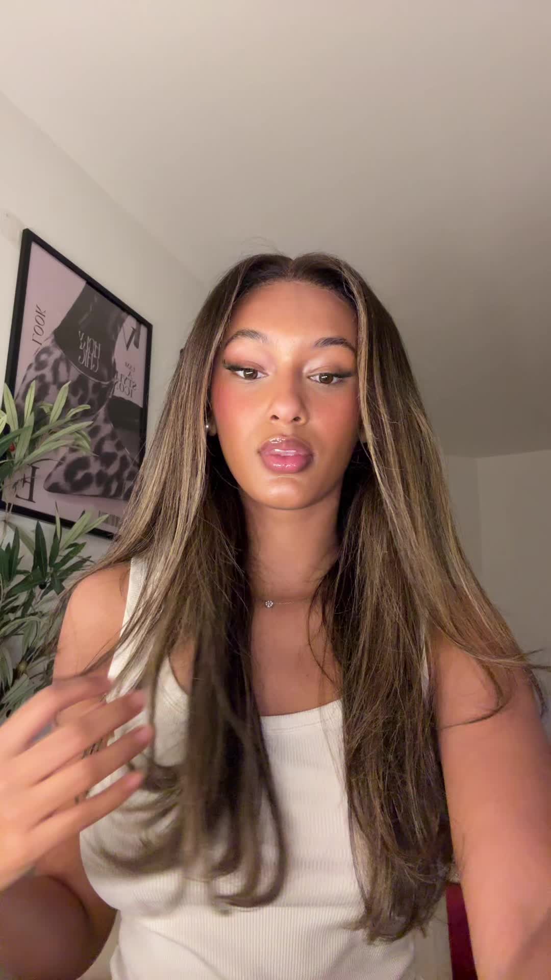 @A&iuml;ssatou