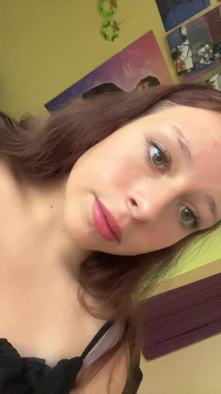 @Sophie_süße
