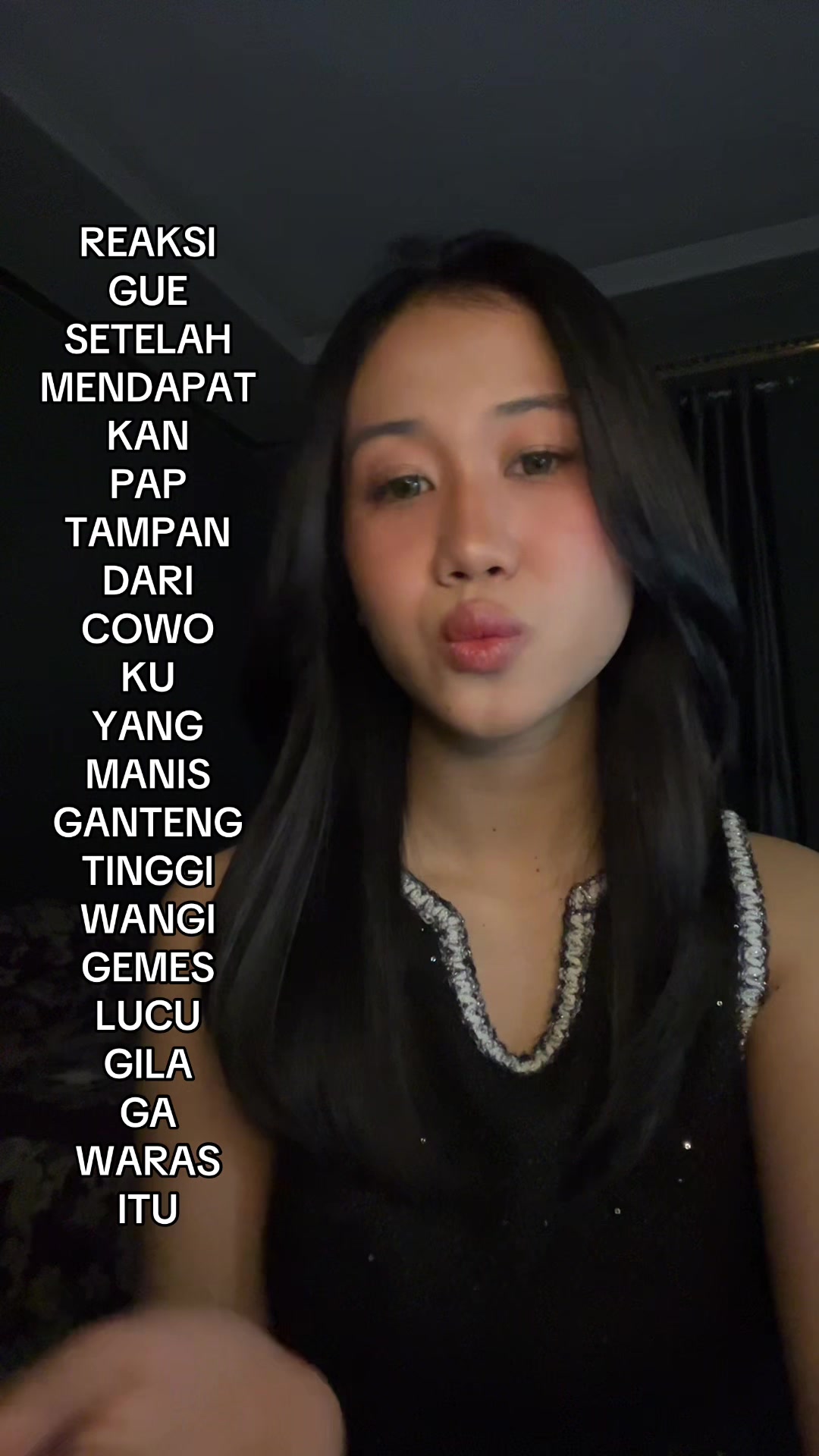 @viraa