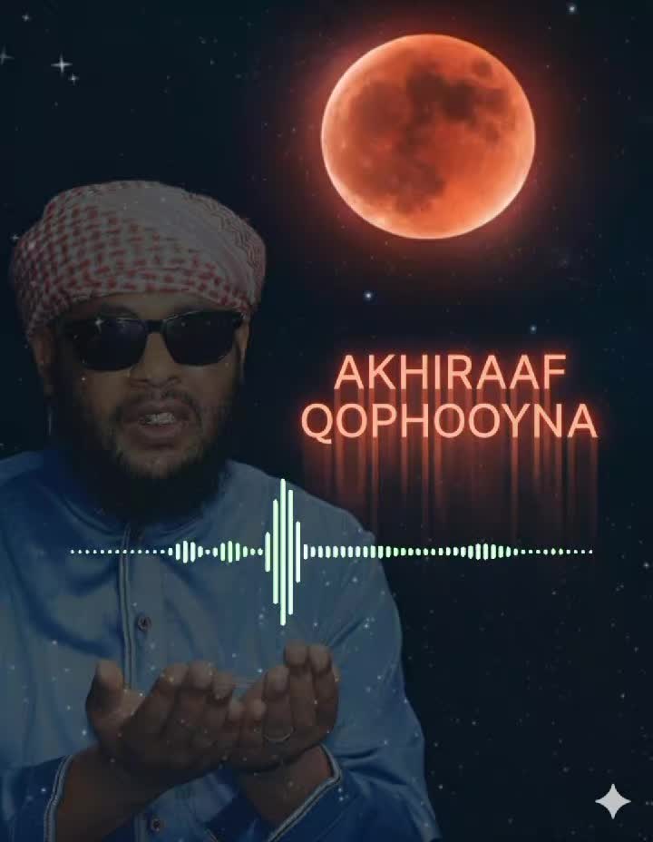 @CAAYAA IBRAHIM