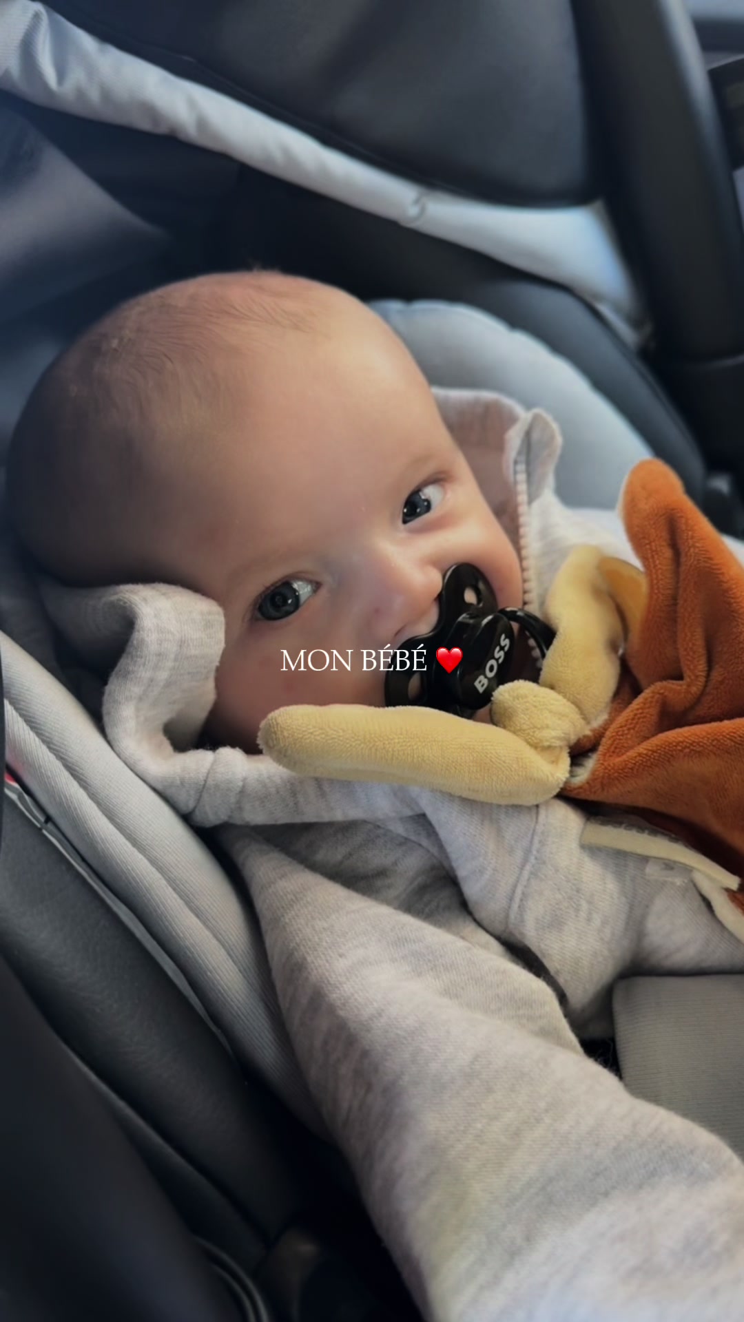 @𝙽𝙴𝙽𝙰_𝙱𝙽𝚃