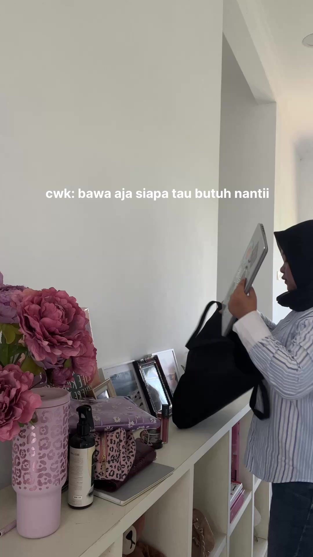 @cabiciks