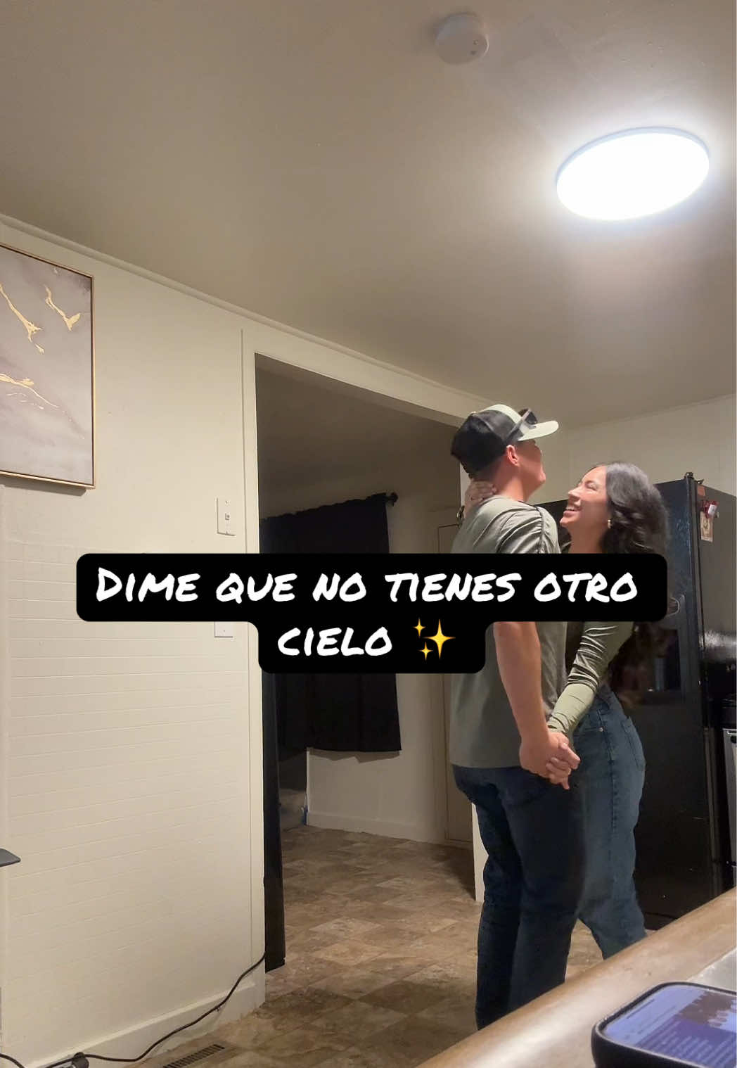 @ay_fanny✝️🩺🫀