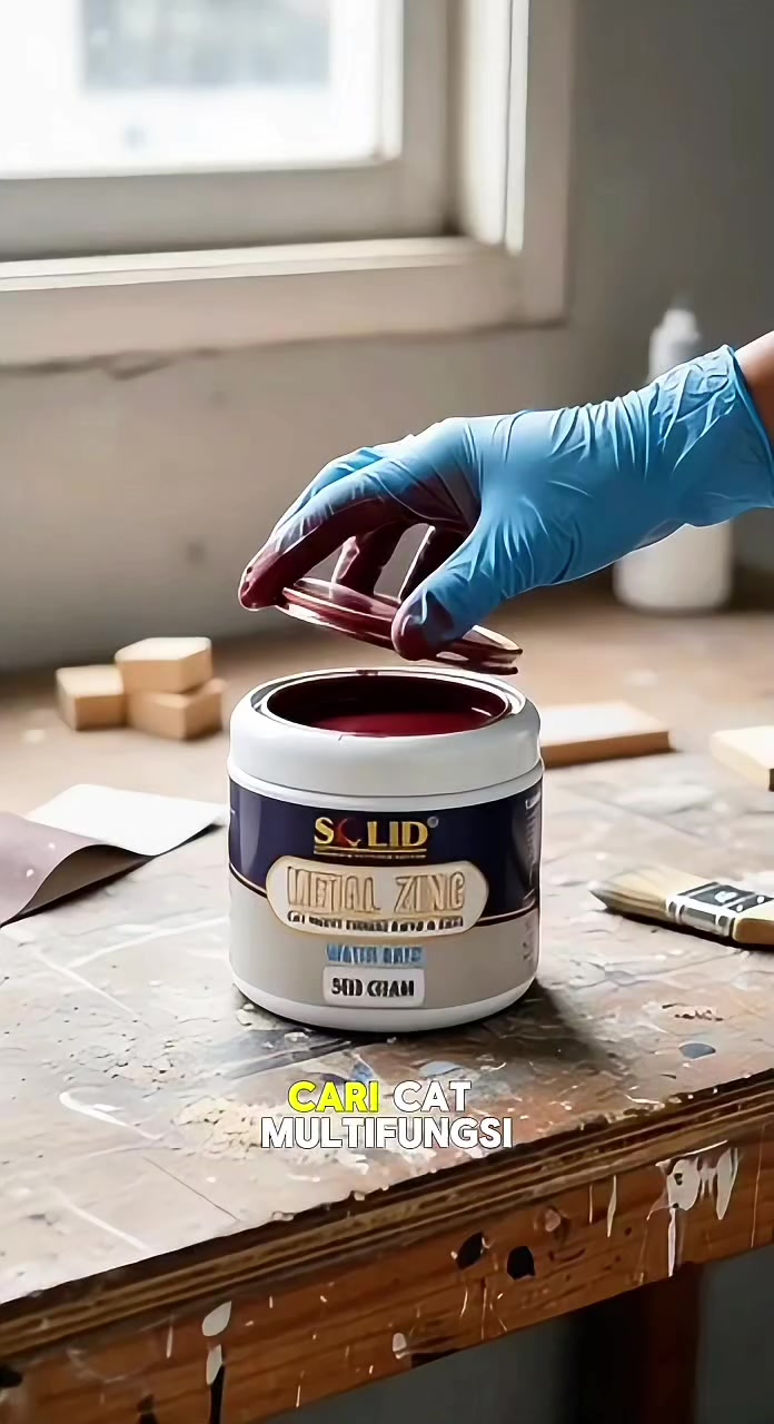 @master paint