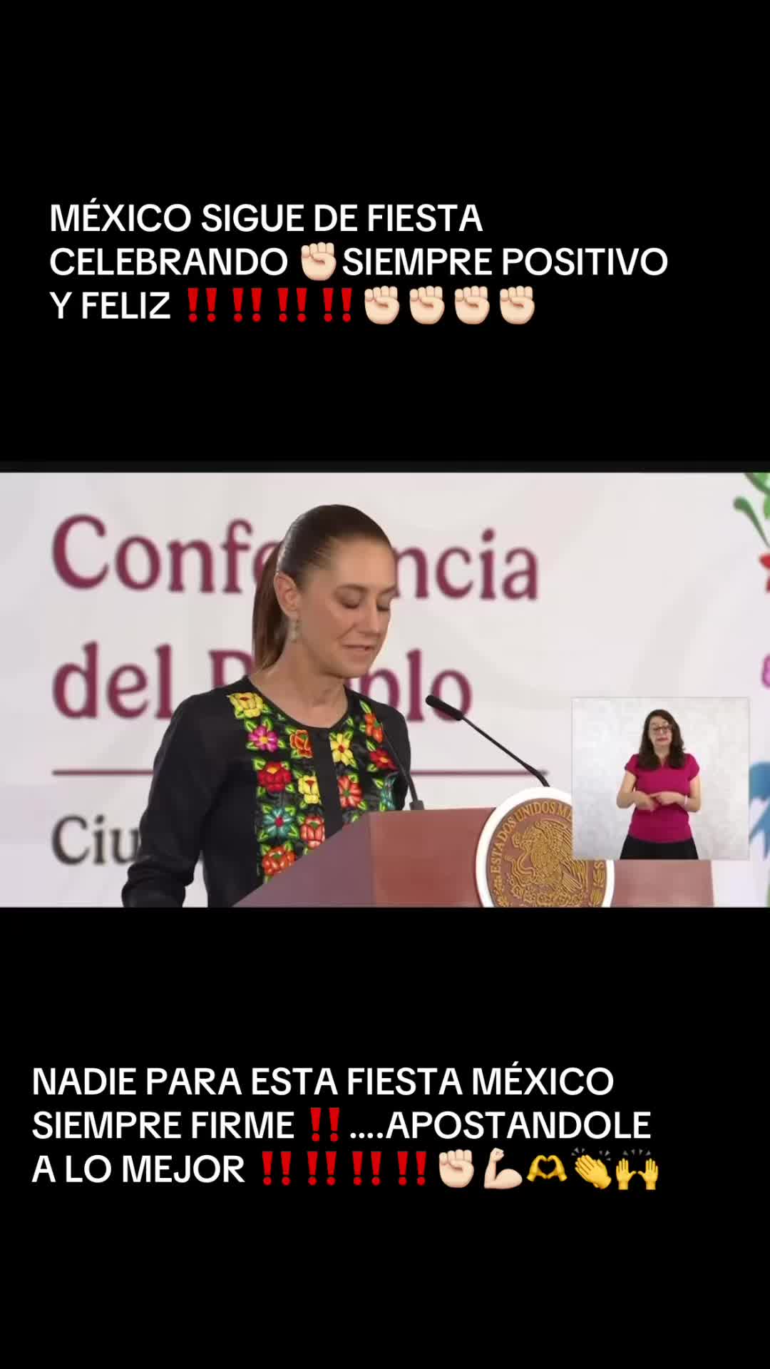 @amexicoselerespeta