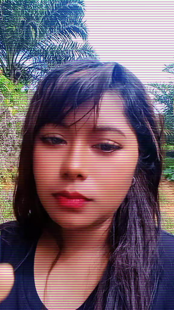 @๐Keisha๐