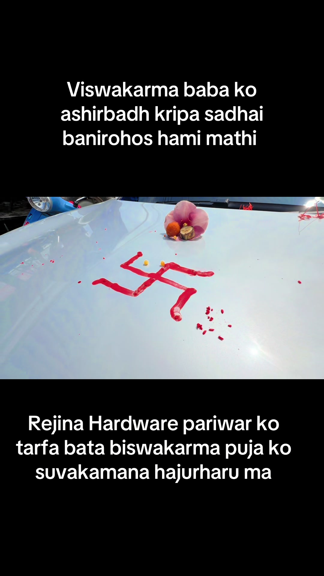 @Rashmi Rajya Laxmi Thapa