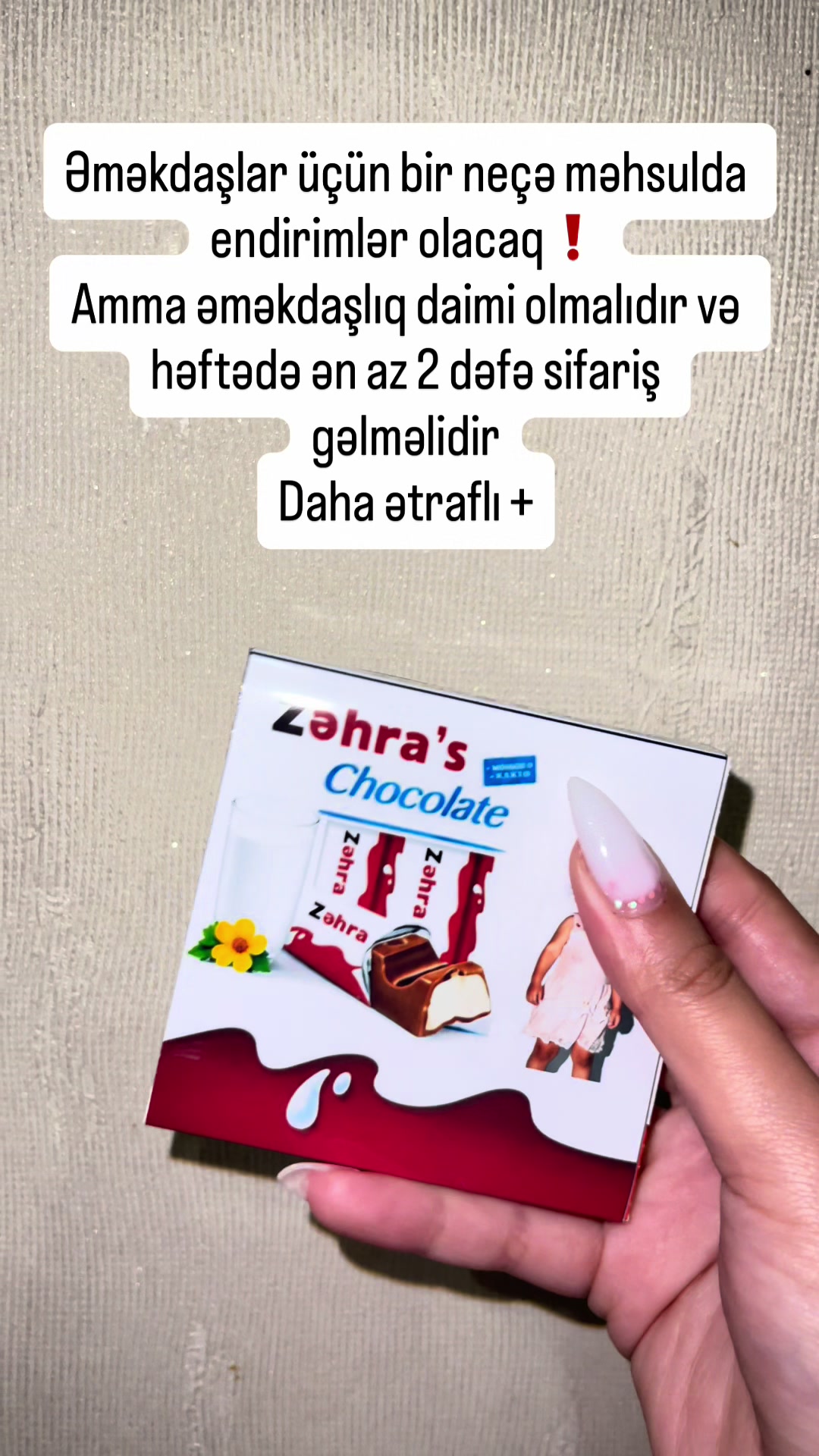 @leli.verse