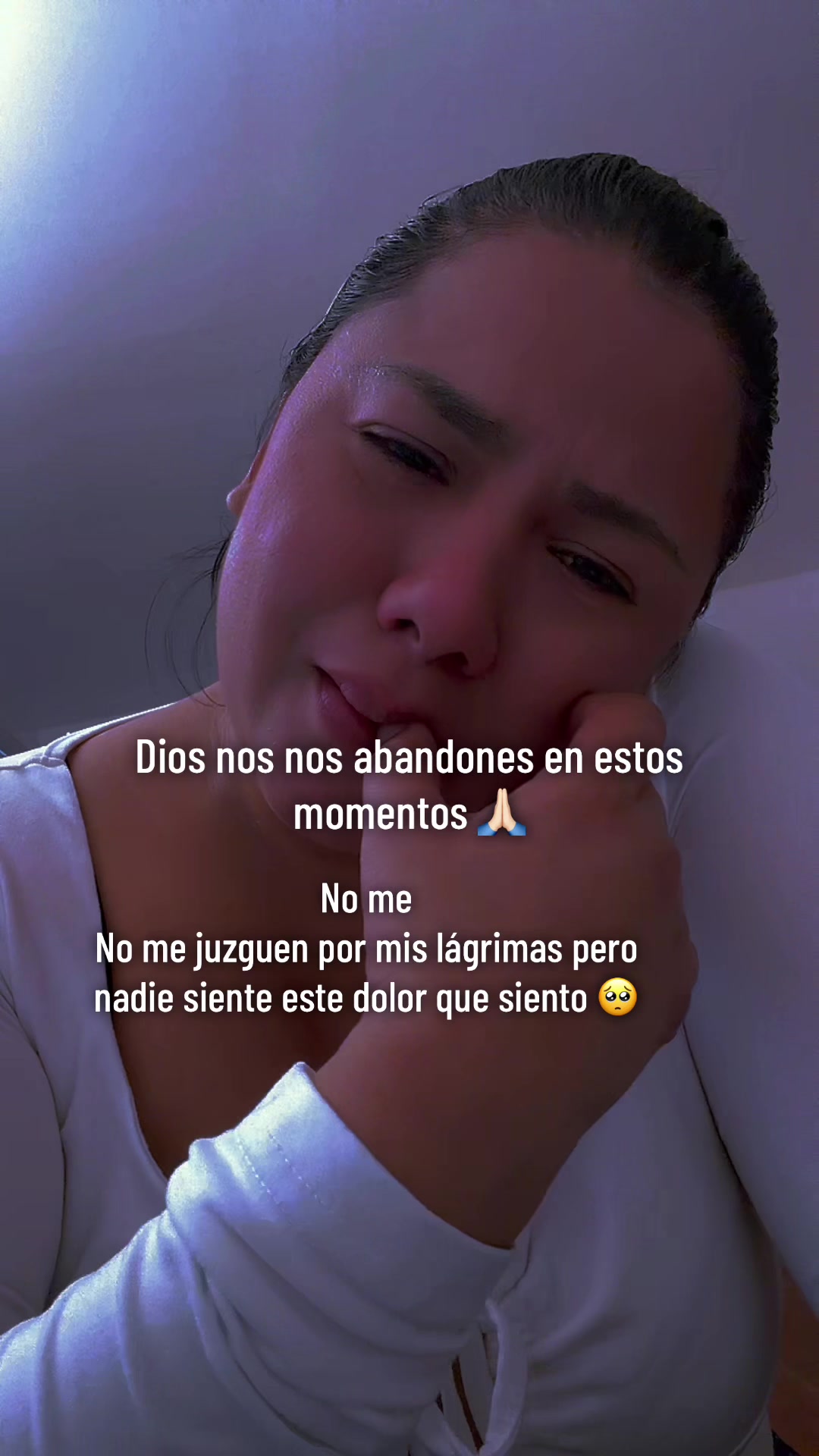 @Jennifer Almeida