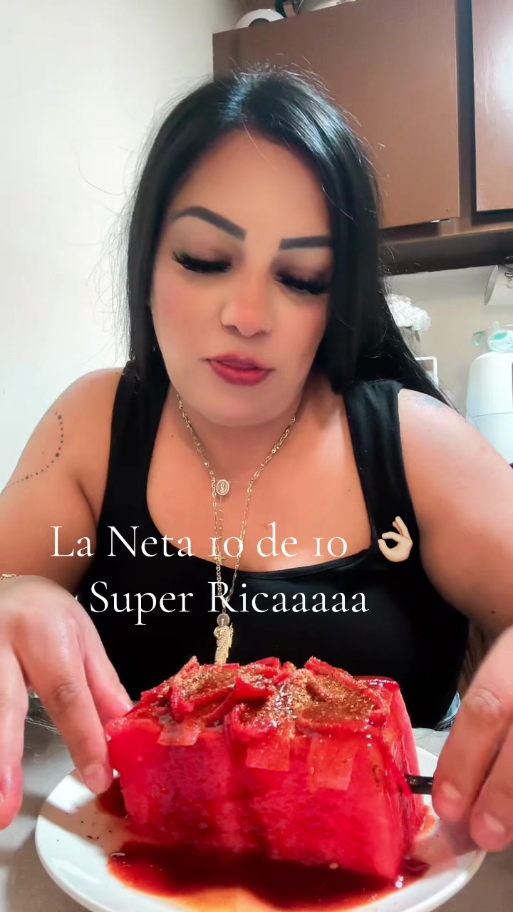 @GmzYeni