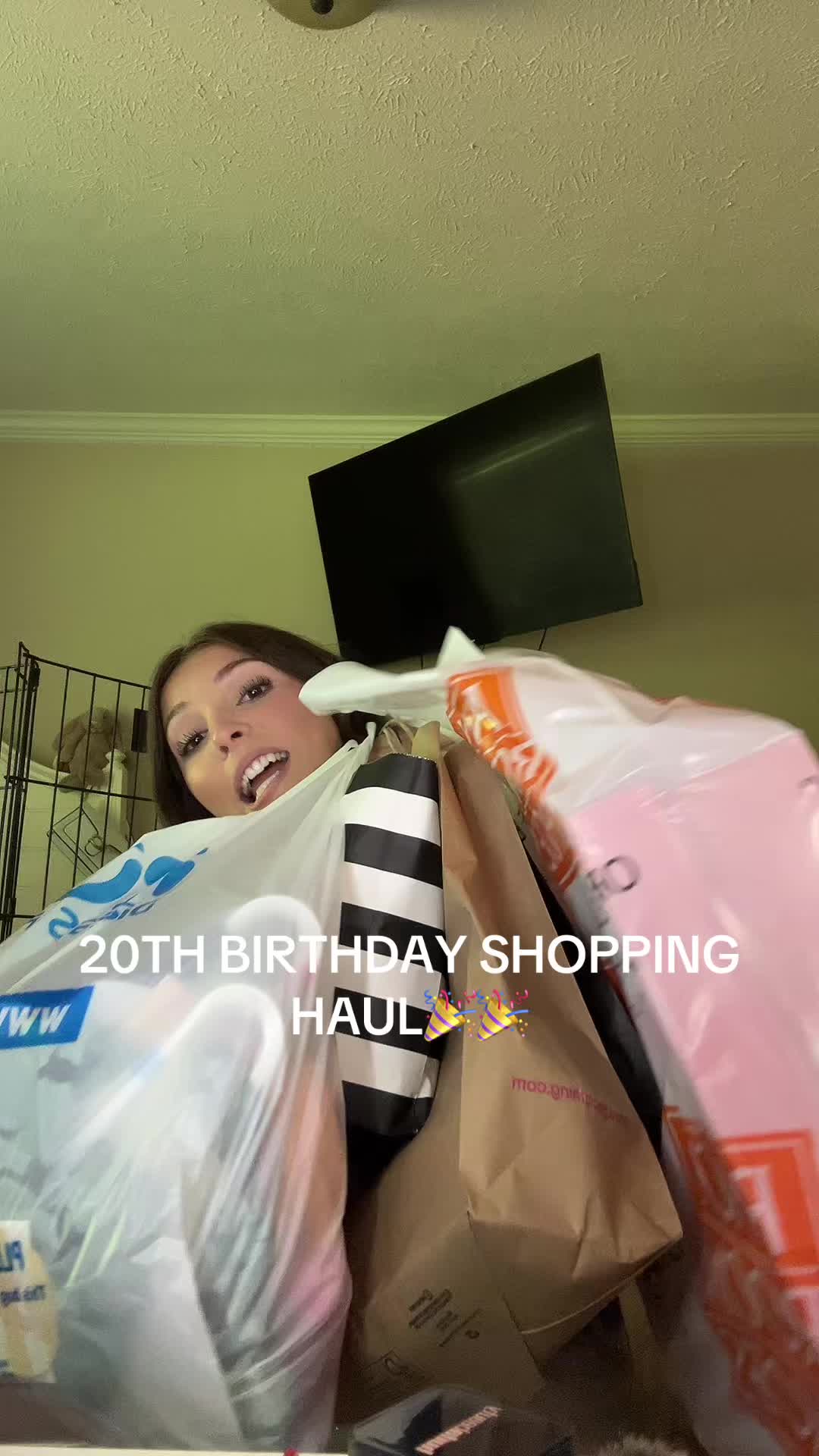 @~Harmony~