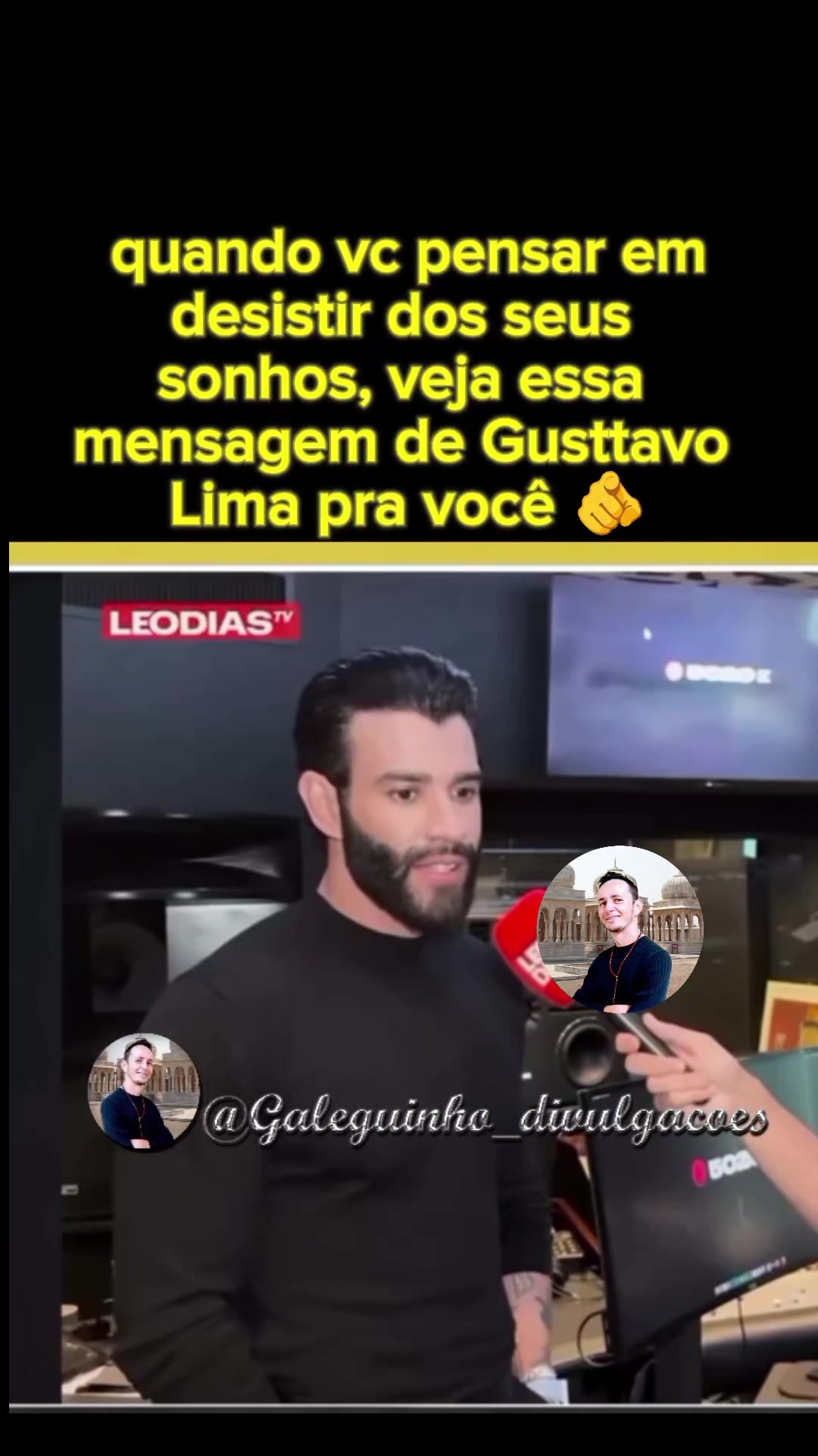 @@galeguinho _ divulgacoes