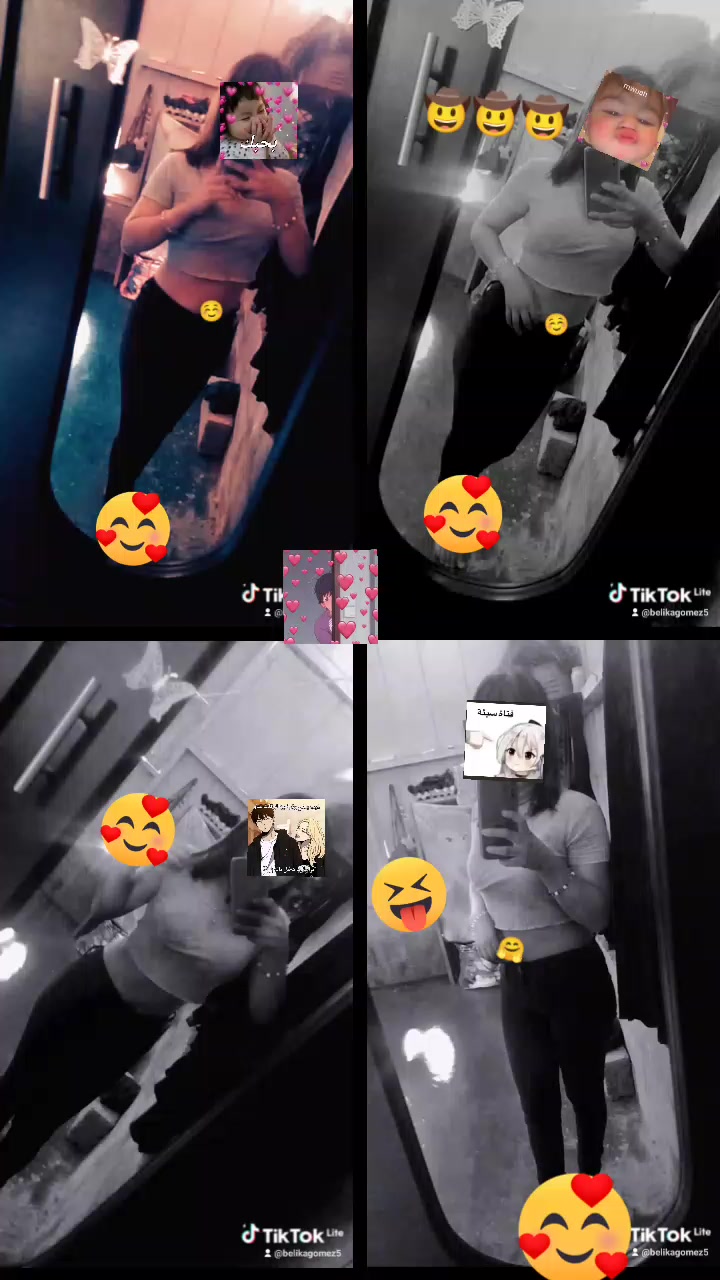 @Belika👻👿☠️
