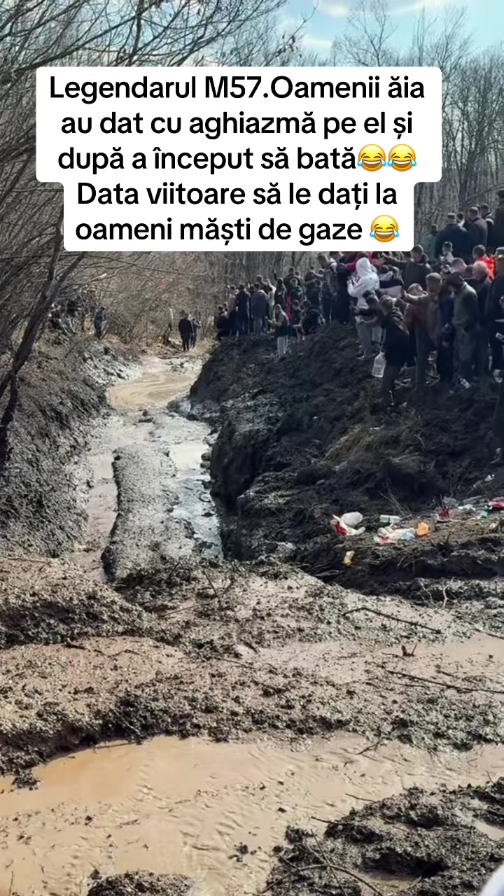 @1.2tsi p&acirc;rț pe steroizi