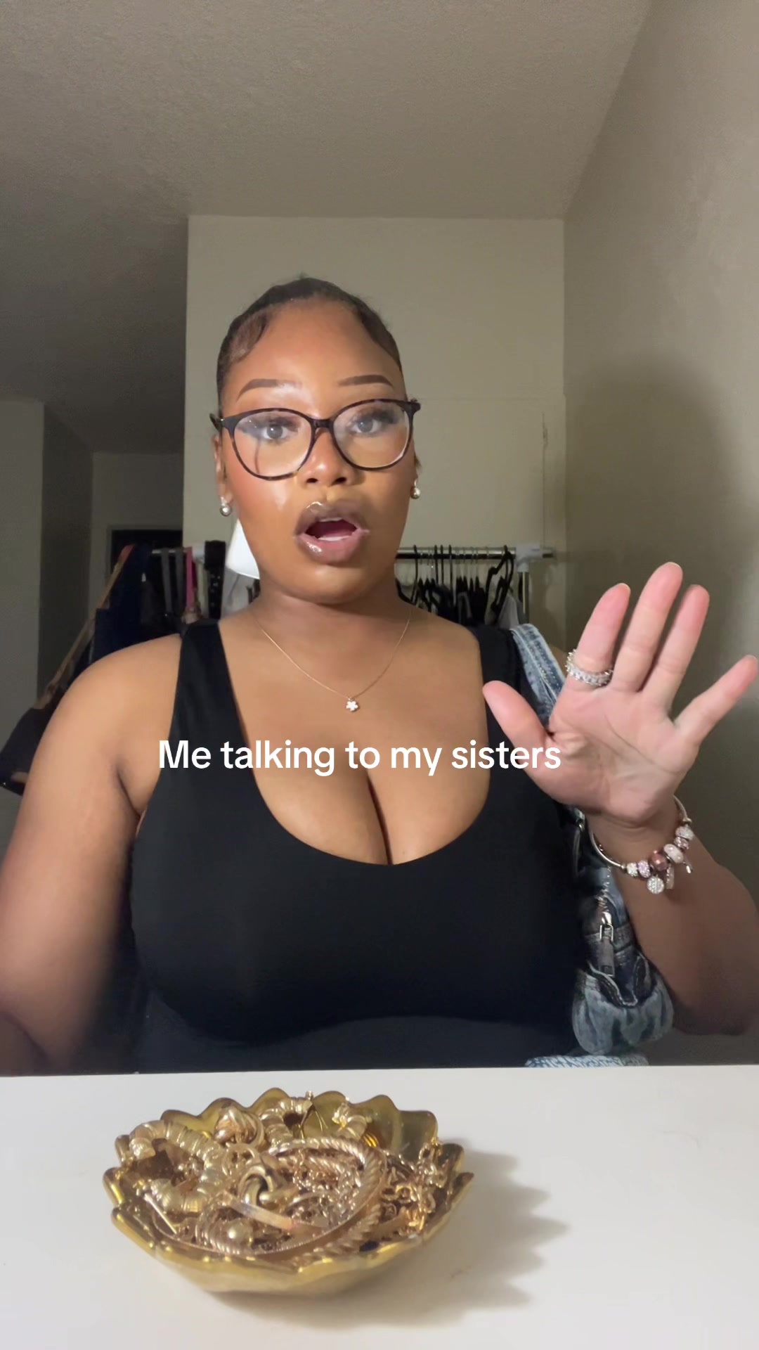 @Lala