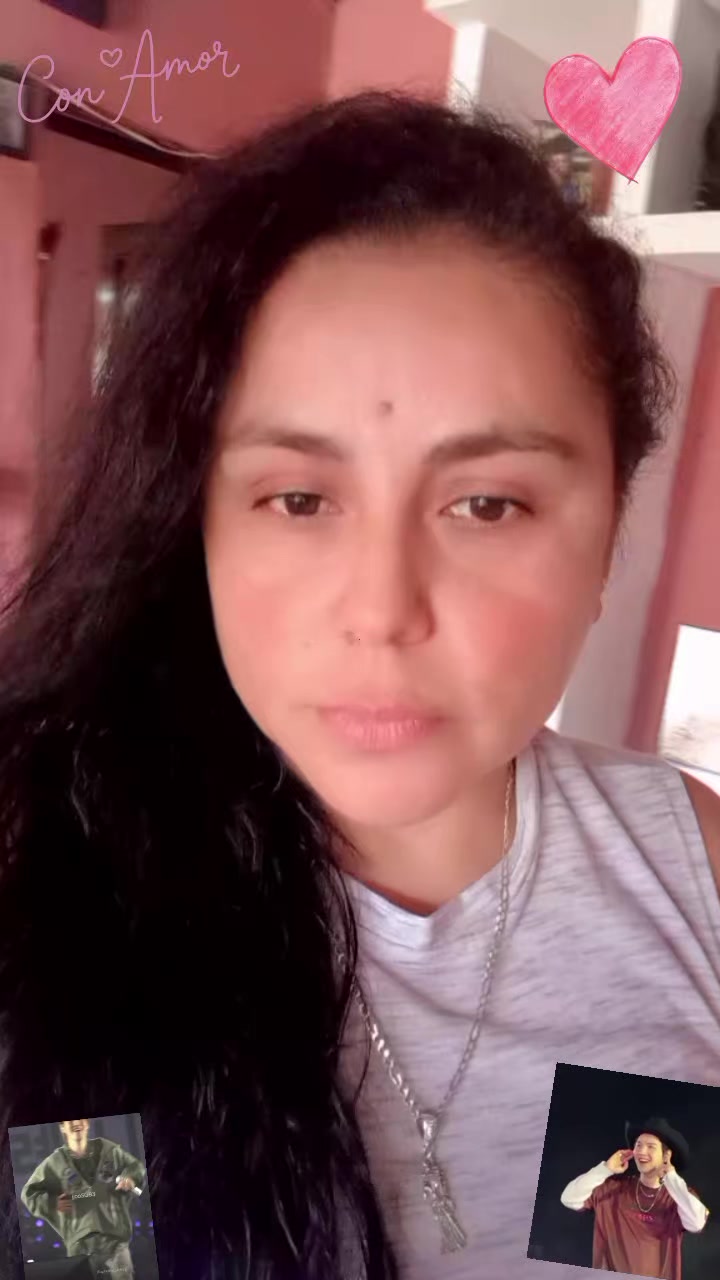 @ꪑꪖ᥅ﺃꫀꪶꪖ 💜🫰🏻😺