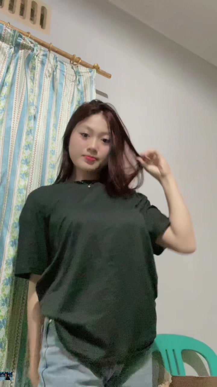 @cjfzrah