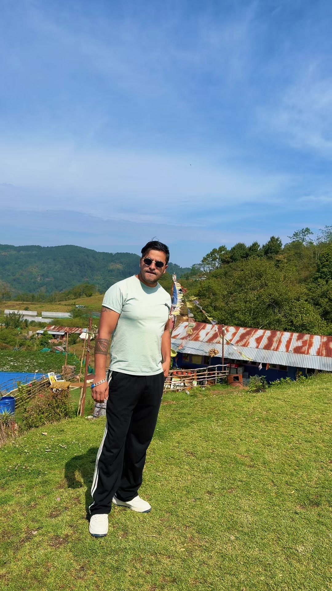 @Bimal Adhikari