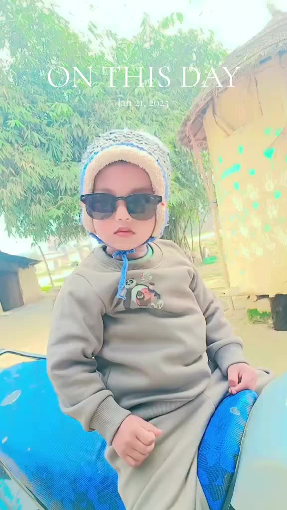 @(S, Khan) 🇳🇵🌉🌉🇳🇵