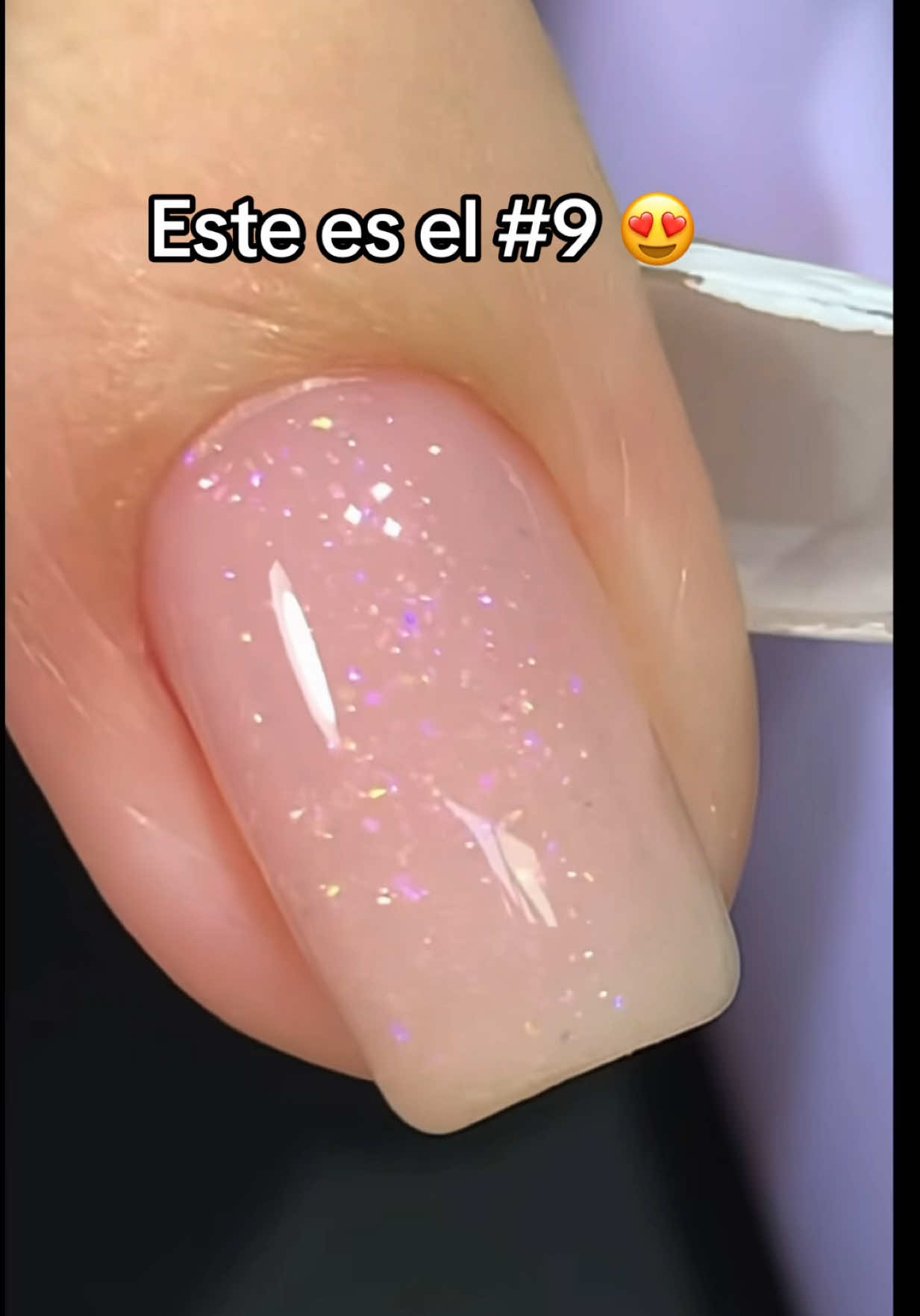@Yanet 🦋💫