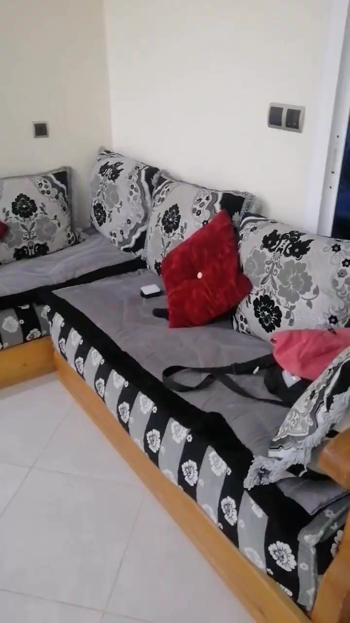 @رشيد للعقارات بمرتيل