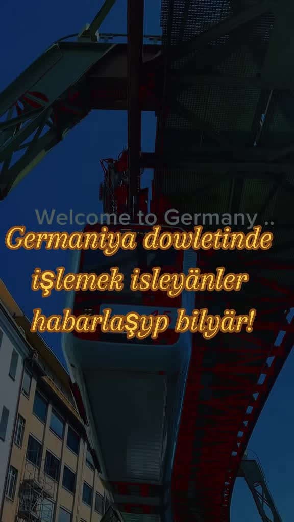 @Nesibeli Yol