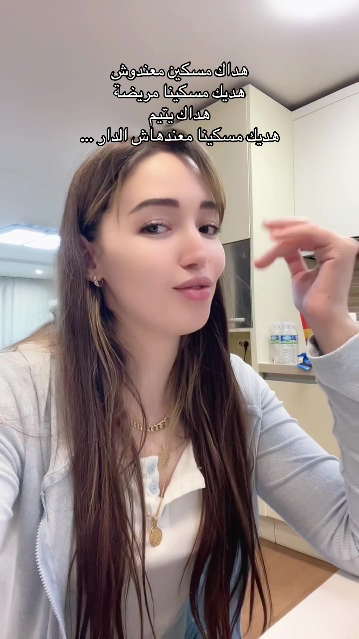 @sanoshka.kr