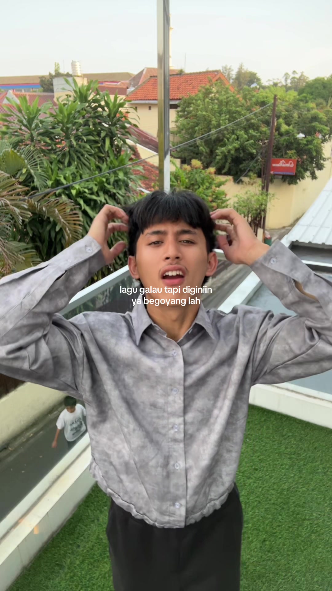 @FABBB