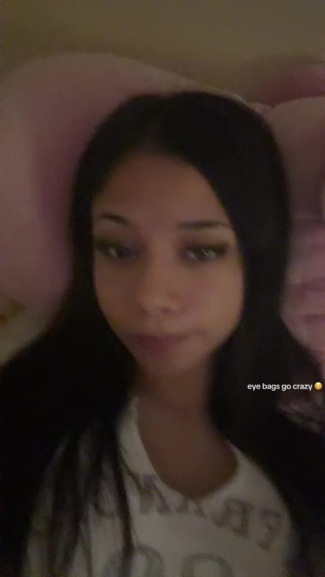 @e