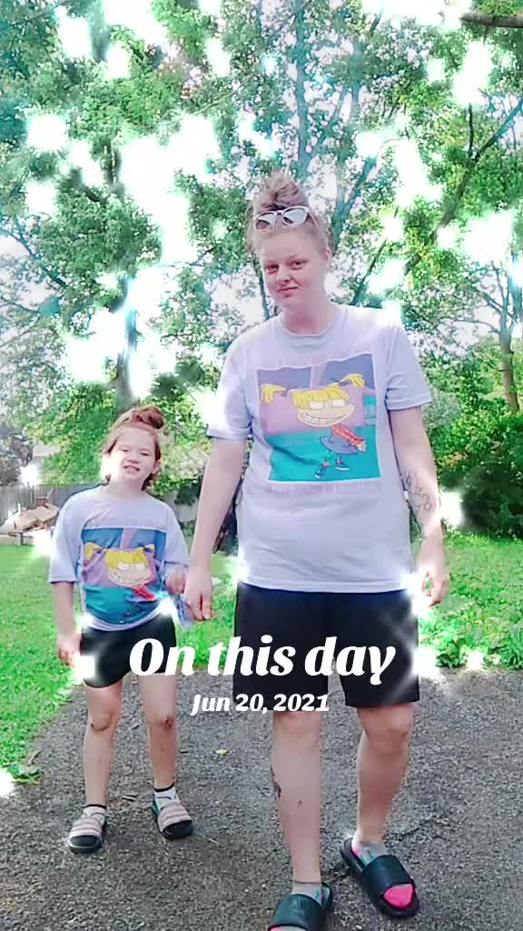 @💚💨👑BossMomma👑💨💚
