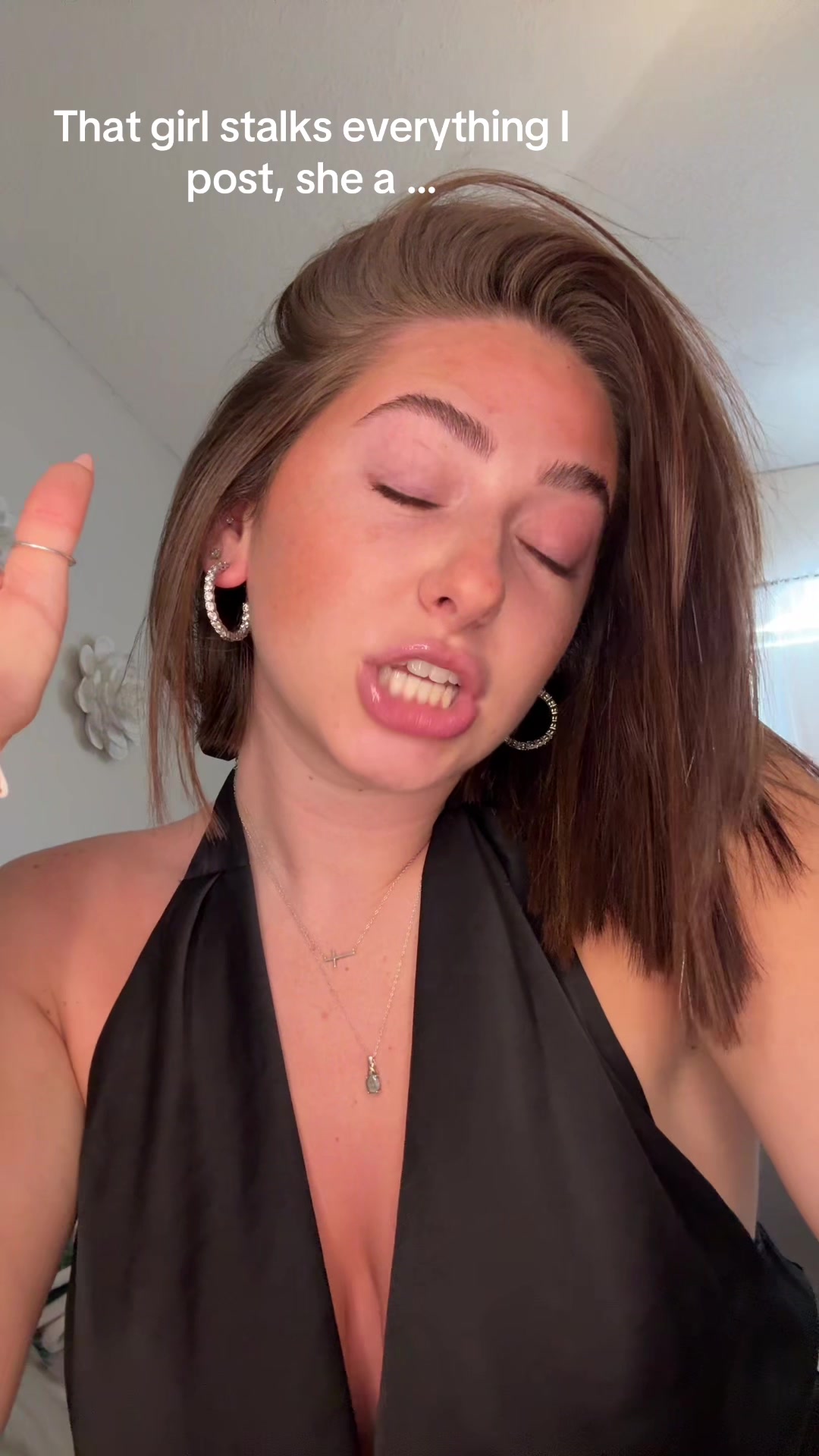 @sam