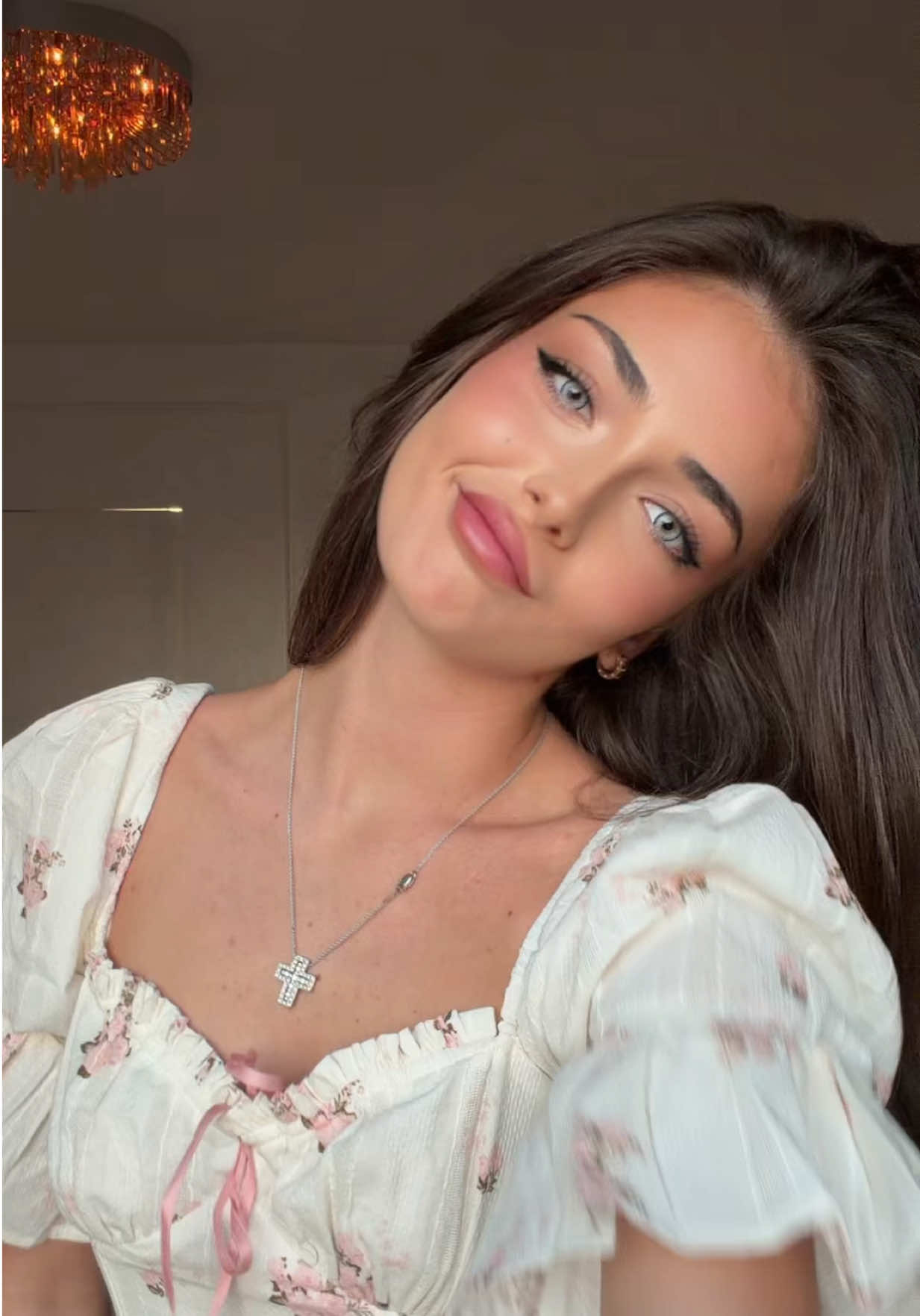 @Andreea Bostanica