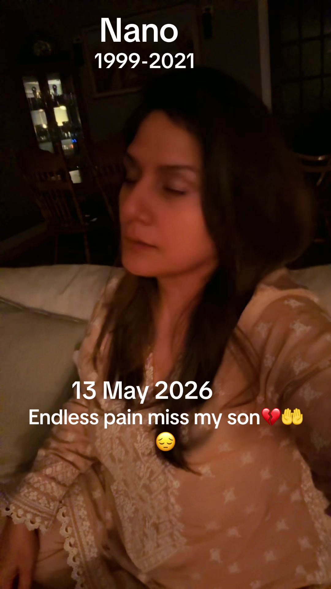 @Nano Ali