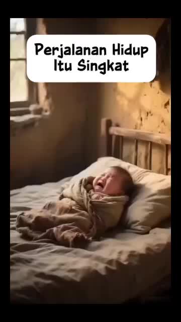 @dedi. m357