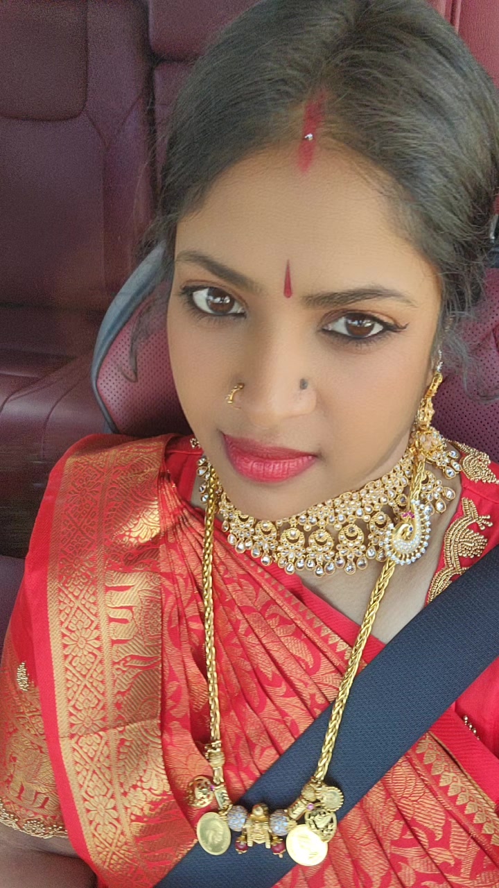 @Sureka Thiru