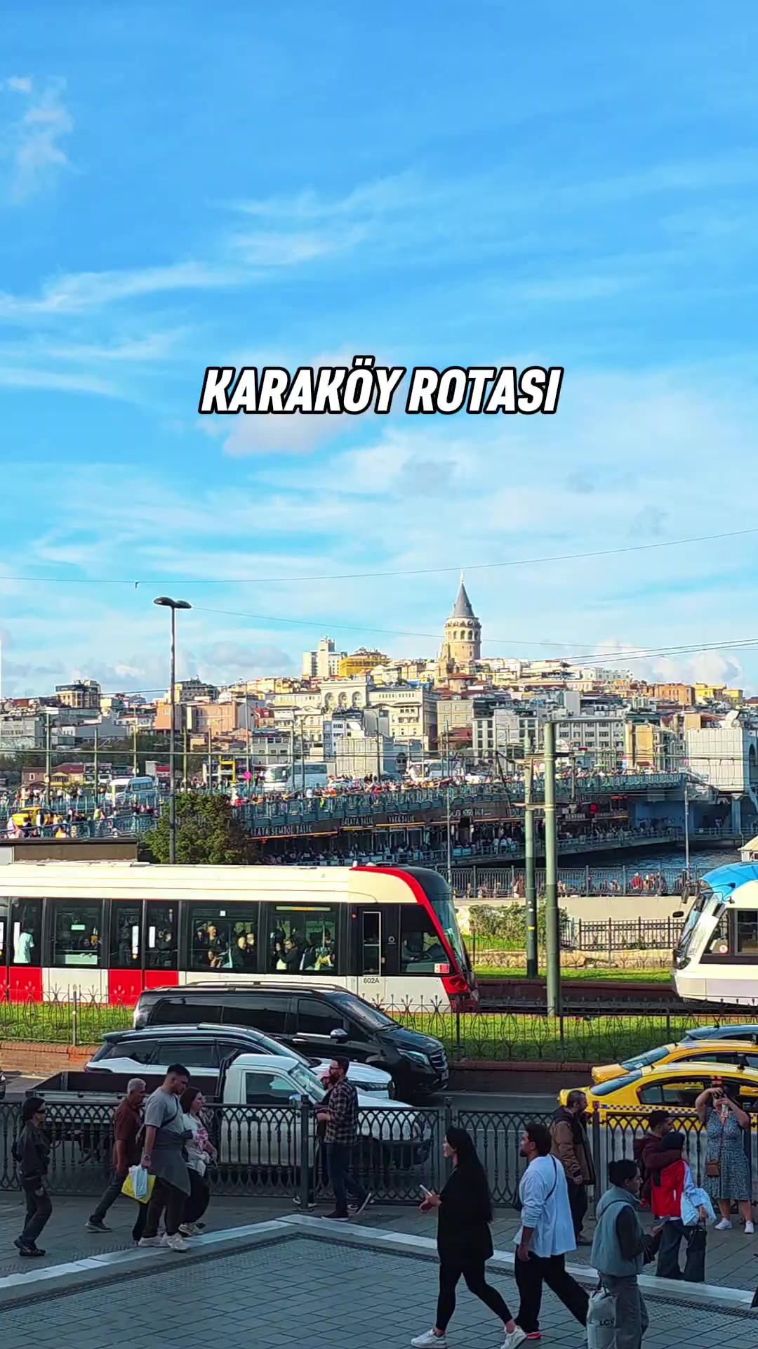 @duslerdeistanbul