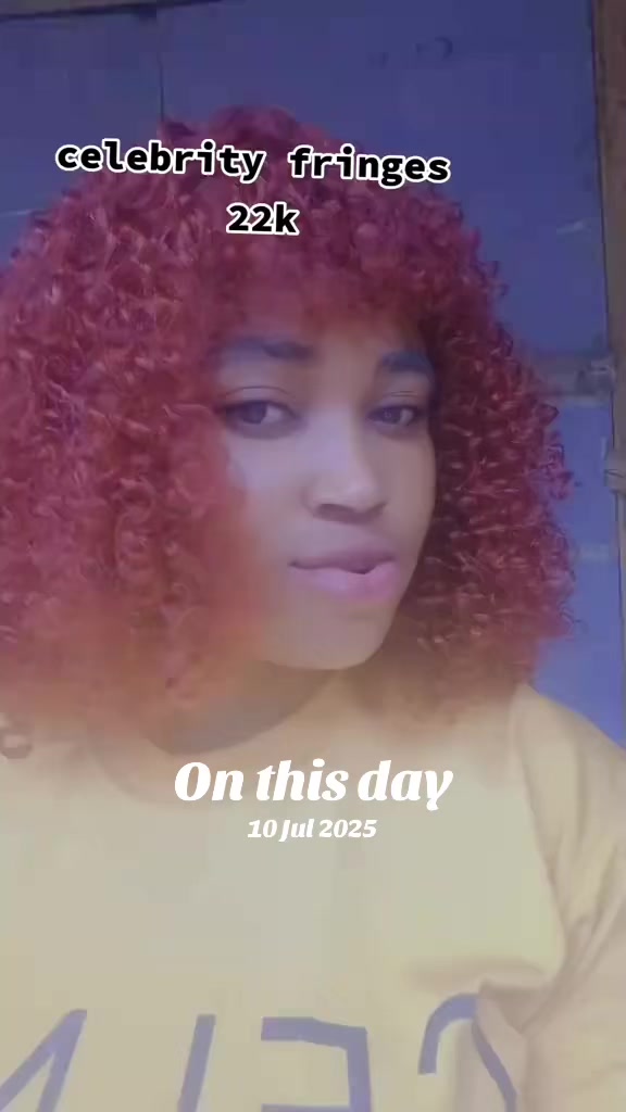 @Queen love