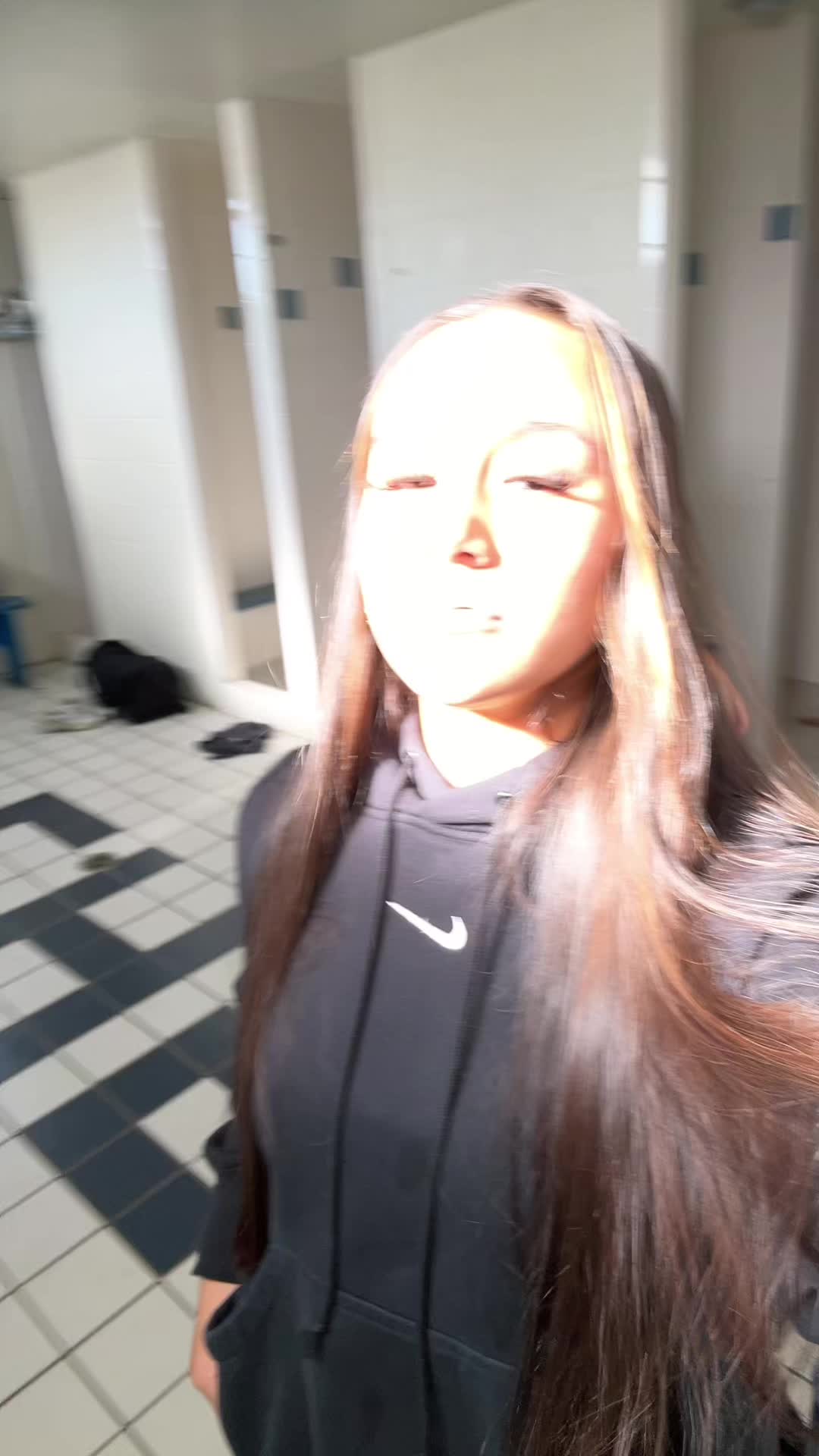 @neariahrosalina