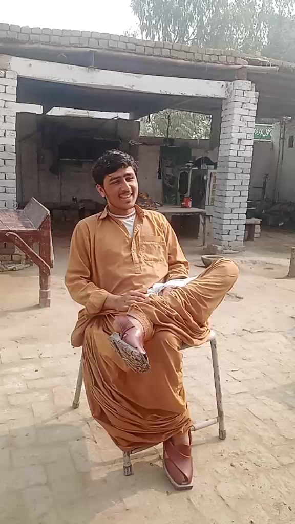 @Tamoor 075