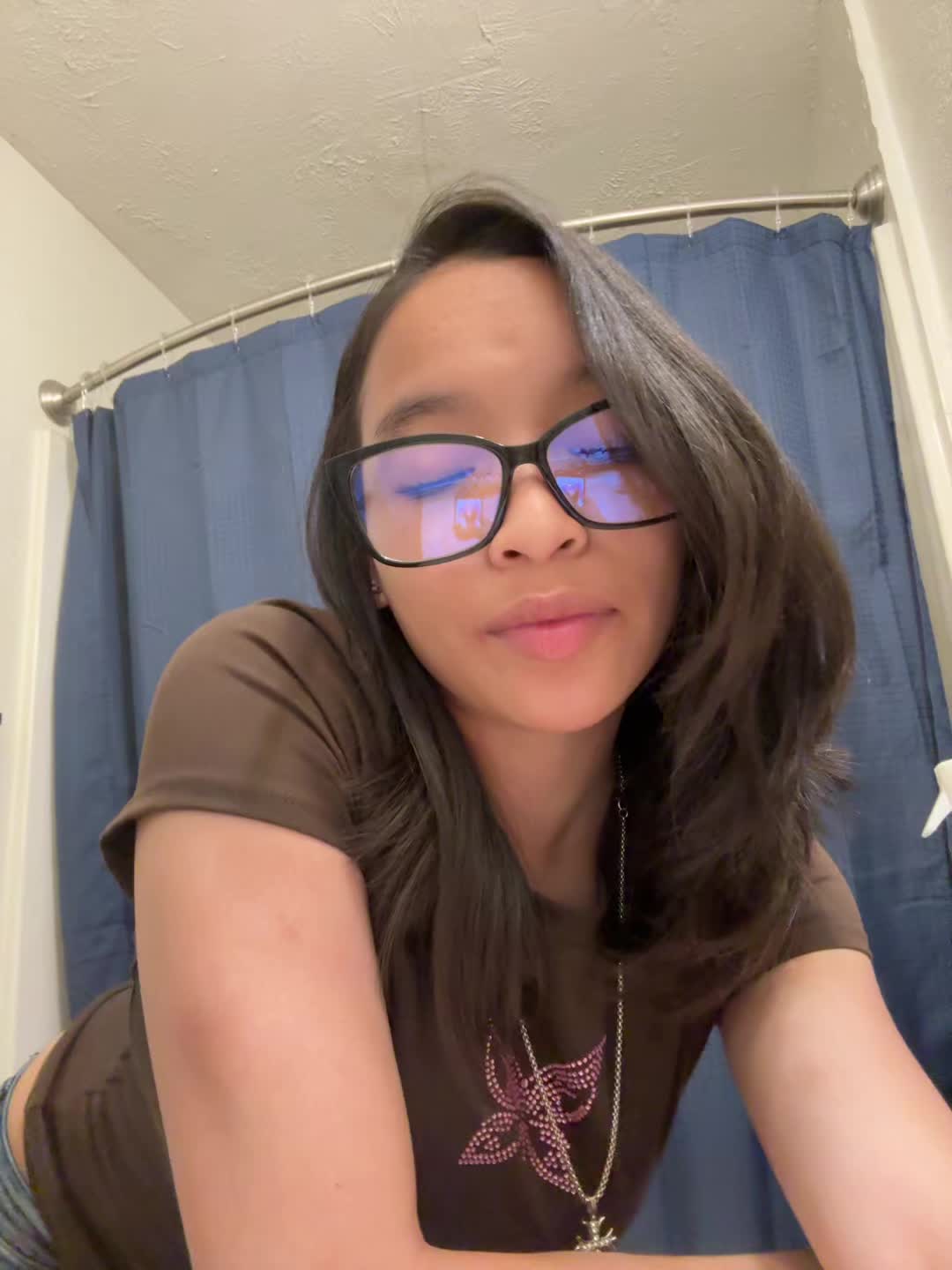 @selena ๐