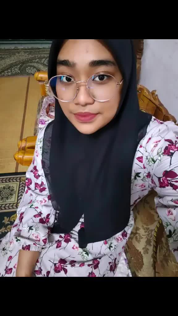 @Dik Alisya❗