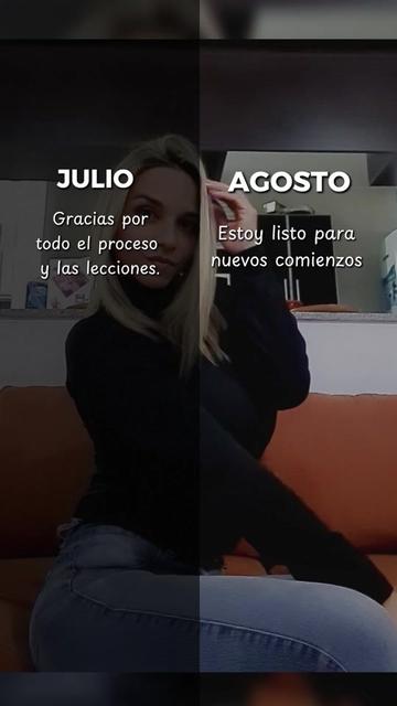 @NOE♓️🩷