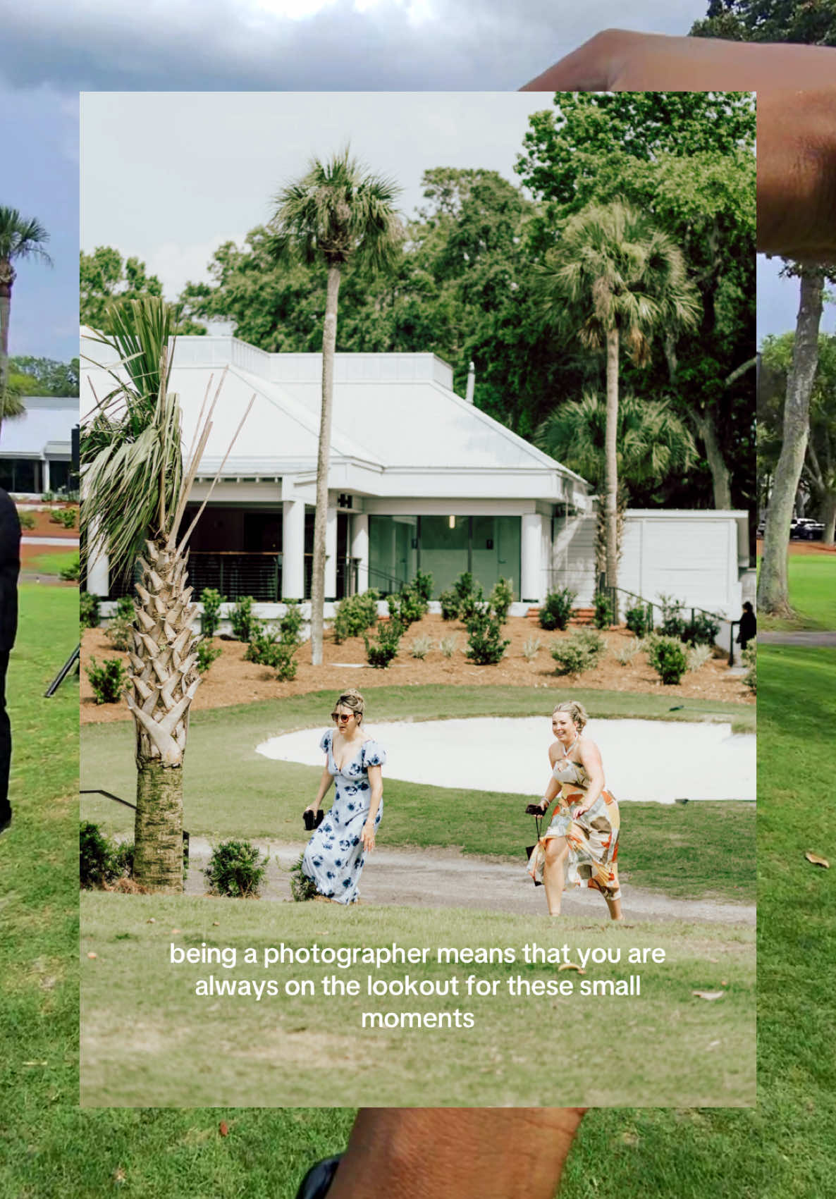 @angie | wedding photographer